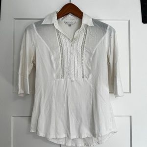 CAbi blouse
